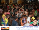 Sexta de Carnaval Aracati 09.02.18-283