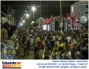 Sexta de Carnaval Aracati 09.02.18-284