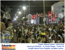 Sexta de Carnaval Aracati 09.02.18-285