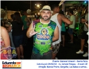 Sexta de Carnaval Aracati 09.02.18-299