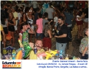 Sexta de Carnaval Aracati 09.02.18-302