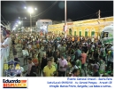Sexta de Carnaval Aracati 09.02.18-304