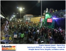 Sexta de Carnaval Aracati 09.02.18-305