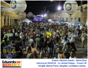 Sexta de Carnaval Aracati 09.02.18-306