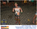 Sexta de Carnaval Aracati 09.02.18-307
