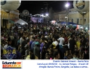 Sexta de Carnaval Aracati 09.02.18-308