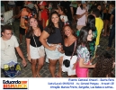 Sexta de Carnaval Aracati 09.02.18-309