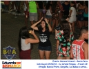 Sexta de Carnaval Aracati 09.02.18-311