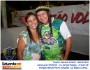 Sexta de Carnaval Aracati 09.02.18-322