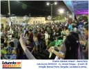 Sexta de Carnaval Aracati 09.02.18-328