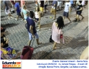 Sexta de Carnaval Aracati 09.02.18-332