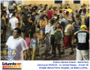 Sexta de Carnaval Aracati 09.02.18-333