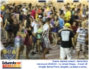 Sexta de Carnaval Aracati 09.02.18-334
