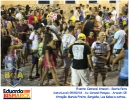 Sexta de Carnaval Aracati 09.02.18-335