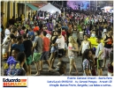 Sexta de Carnaval Aracati 09.02.18-336