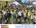 Sexta de Carnaval Aracati 09.02.18-337