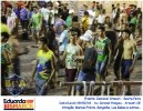 Sexta de Carnaval Aracati 09.02.18-344