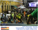 Sexta de Carnaval Aracati 09.02.18-345