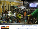 Sexta de Carnaval Aracati 09.02.18-346