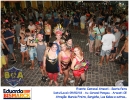 Sexta de Carnaval Aracati 09.02.18-347
