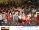 Sexta de Carnaval Aracati 09.02.18-348