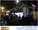 Sexta de Carnaval Aracati 09.02.18-351