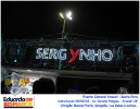 Sexta de Carnaval Aracati 09.02.18-352
