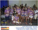 Sexta de Carnaval Aracati 09.02.18-52