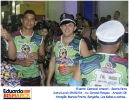 Sexta de Carnaval Aracati 09.02.18-53