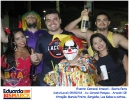 Sexta de Carnaval Aracati 09.02.18-55