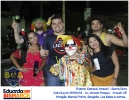 Sexta de Carnaval Aracati 09.02.18-56