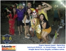 Sexta de Carnaval Aracati 09.02.18-57