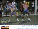 Sexta de Carnaval Aracati 09.02.18-60