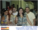 Sexta de Carnaval Aracati 09.02.18-63