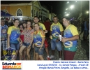 Sexta de Carnaval Aracati 09.02.18-64