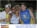 Sexta de Carnaval Aracati 09.02.18