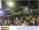 Sexta de Carnaval Aracati 09.02.18-78