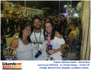 Sexta de Carnaval Aracati 09.02.18-80