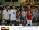 Sexta de Carnaval Aracati 09.02.18-84