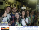 Sexta de Carnaval Aracati 09.02.18-95