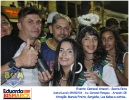 Sexta de Carnaval Aracati 09.02.18-96