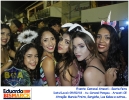 Sexta de Carnaval Aracati 09.02.18-98