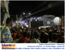 Terça de Carnaval Aracati 13.02.18-100