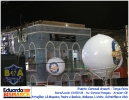 Terça de Carnaval Aracati 13.02.18-102