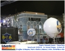 Terça de Carnaval Aracati 13.02.18-103