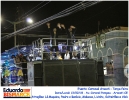 Terça de Carnaval Aracati 13.02.18-105