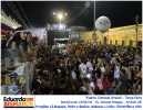 Terça de Carnaval Aracati 13.02.18-110