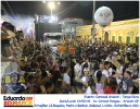 Terça de Carnaval Aracati 13.02.18-111