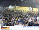 Terça de Carnaval Aracati 13.02.18-124
