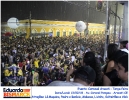 Terça de Carnaval Aracati 13.02.18-125